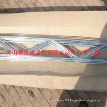 (Hot) Galvanized Brickwork Reinforcement Coil Mesh